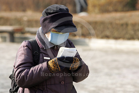 seoul_korea_50_fs