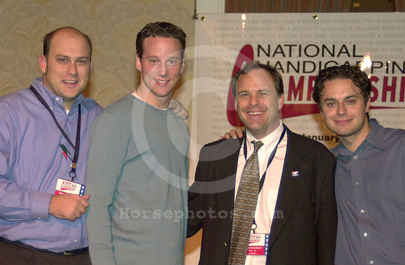 nhc2001_ntrateam01_hr