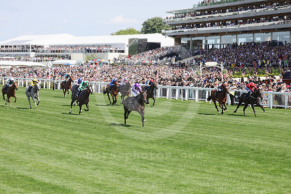 250617D578ROYAL_ASCOT