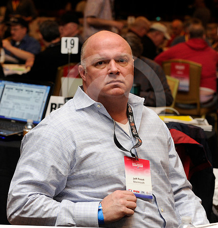 nhc17_jeffpesot01_hr