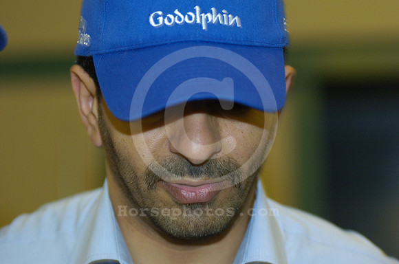 saeedbinsuroor36_hr