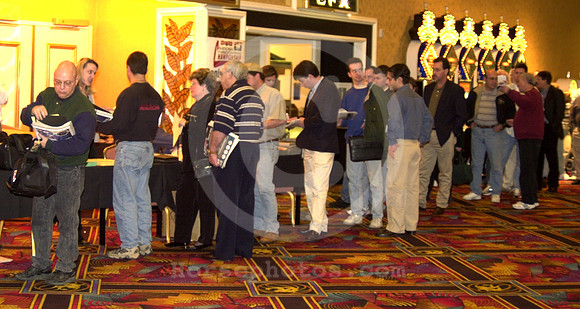 nhc2001registration03_hr