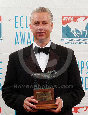2005_traineroftheyear01_hr