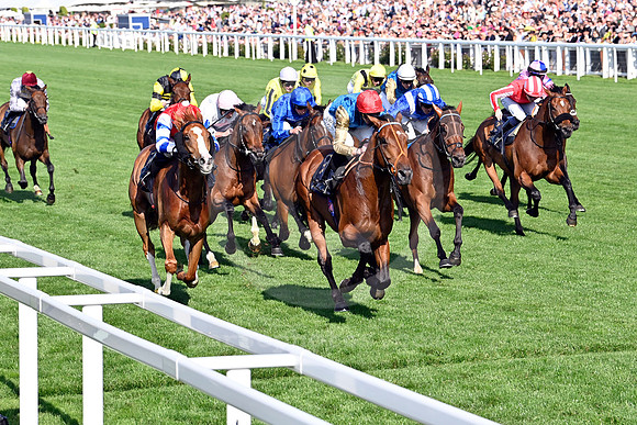 250617D599ROYAL_ASCOT