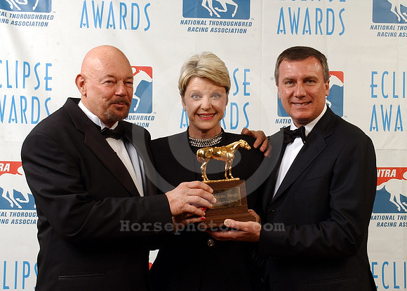 horseoftheyear04_hr