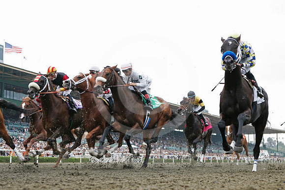 santaanitaderby08_04_cp