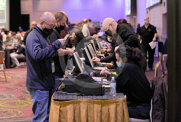 2022_nhc_betting_windows02