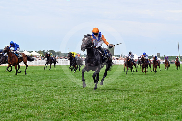 250621C530ROYAL_ASCOT