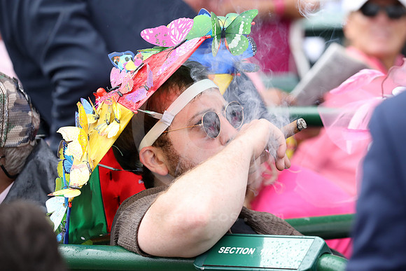 2024_oaks_day_scenics15_rn