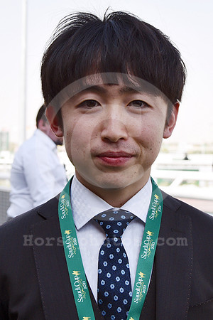 Fuma Matsuwaka01