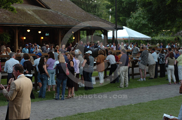 ft0807_horsesales12_jd