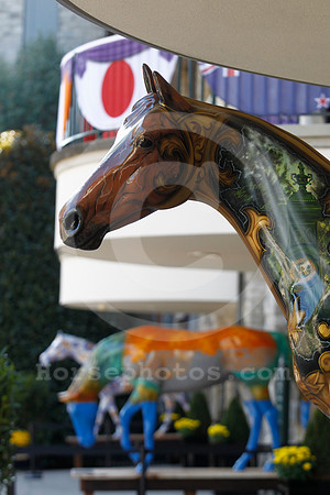 BC_2020_scenics_28