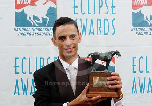 johnvelazquez01a_eclipse05_hr