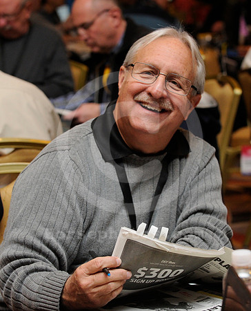 nhc17_charlesbernhardt01_hr