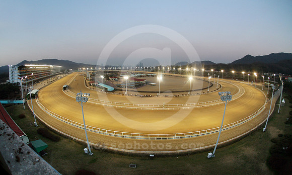 seoul_korea_101_fs
