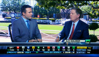 alexwaldrop_tvg01_hr