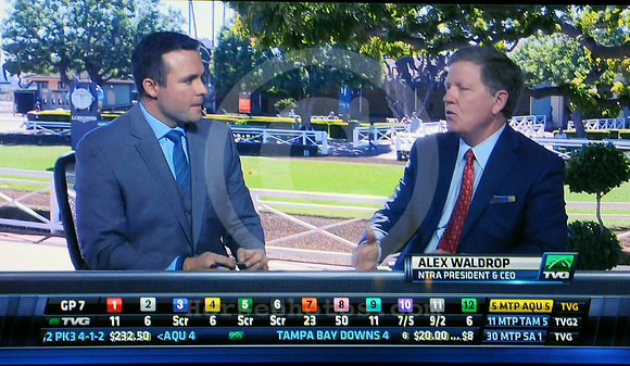 alexwaldrop_tvg01_hr