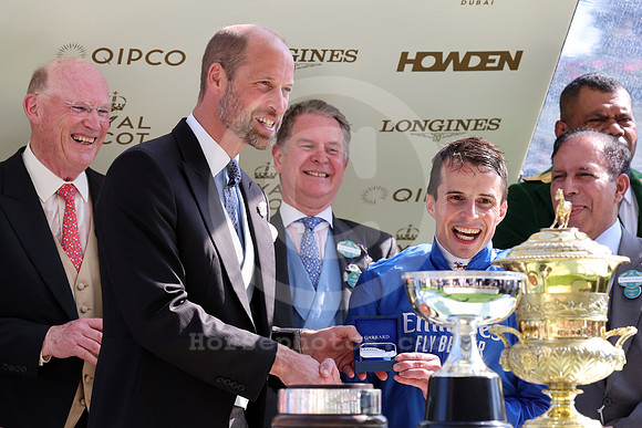 250618D593ROYAL_ASCOT