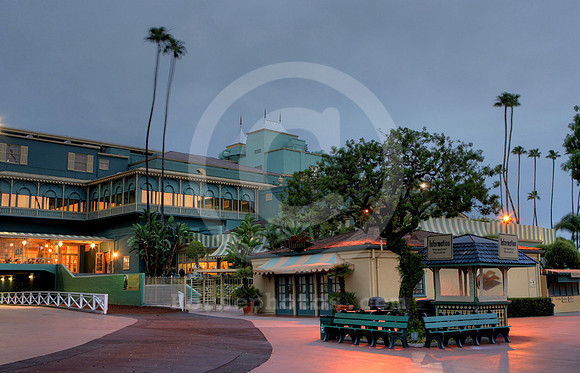 santaanita_twilight02_cp