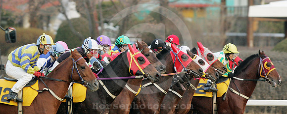 seoul_korea_91_fs