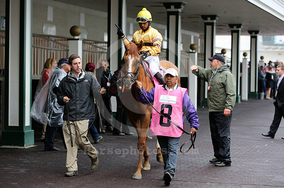 wisedan83_cg
