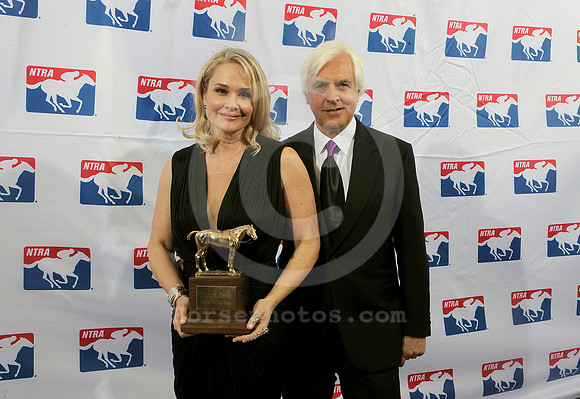 eclipse16_bobbaffert09_hr