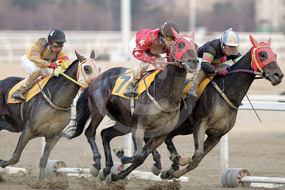 seoul_korea_97_fs