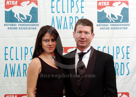 eclipse05_stewartelliott01_hr