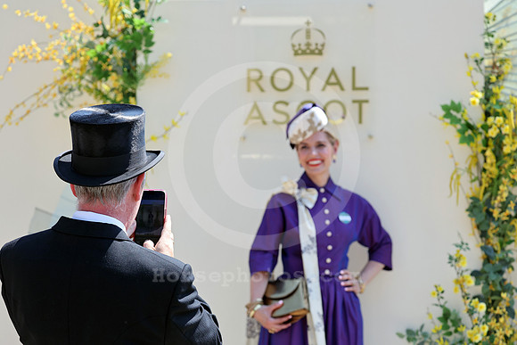 250619D413ROYAL_ASCOT