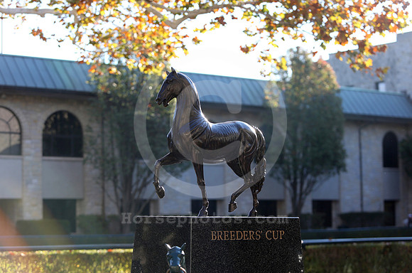 BC22_Statue01_cg