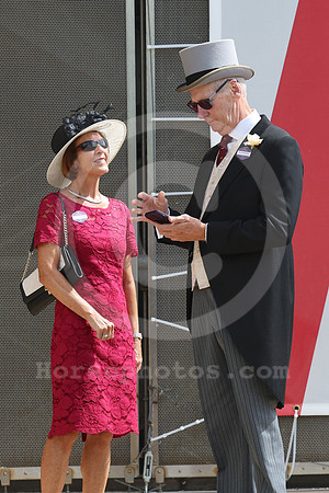 250617D500ROYAL_ASCOT