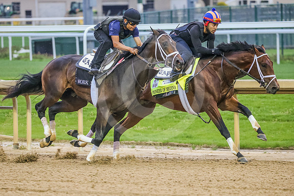 pioneerofmedina04_rn