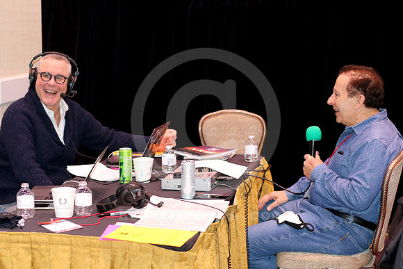 2022_nhc_steve_byk_david_mccarty01
