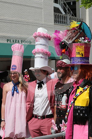 2025_oaks_day_scenics08