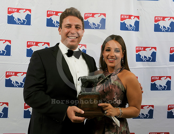 eclipse16_americanpharoah05_hr