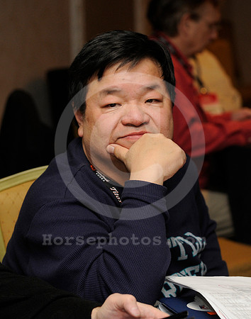 nhc17_albertwong02_hr