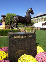 breederscupstatue27_hr