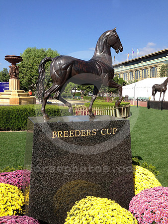 breederscupstatue27_hr