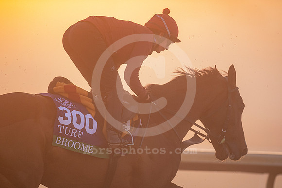 Broome01