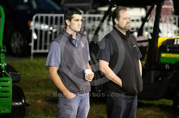 dougoneill50_cg