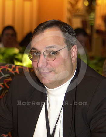 nhc2001_mediacontestants06_hr