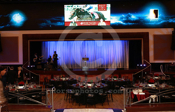 eclipse16_dining_room07_jb