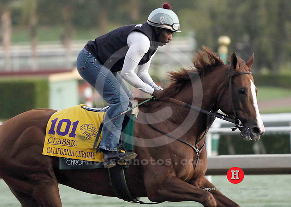 californiachrome590aa_cg