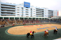 seoul_korea_05_fs
