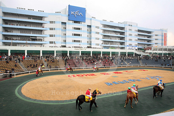 seoul_korea_05_fs