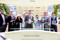 Charyn506ROYAL_ASCOT