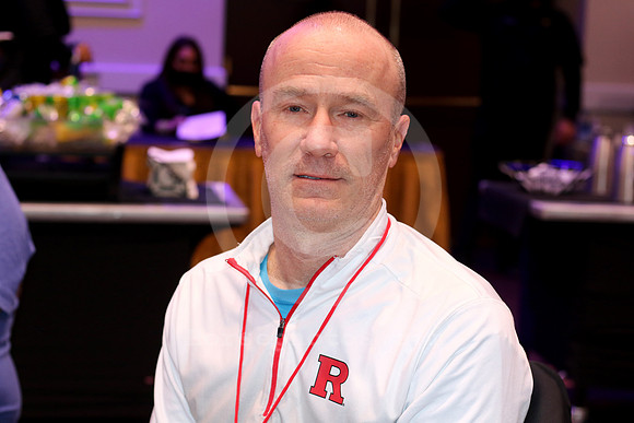 2022_nhc_terry_flanagan01