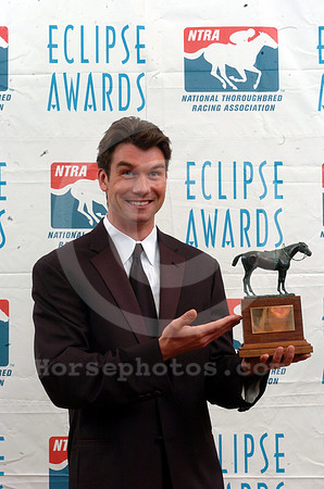 eclipse05_jerryoconnell02_hr
