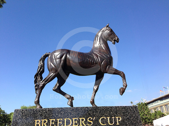 breederscupstatue28_hr