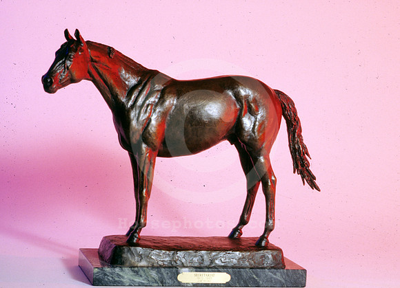 secretariat_statue02_hr